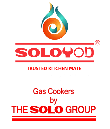 บริษัท เทคเฟลม