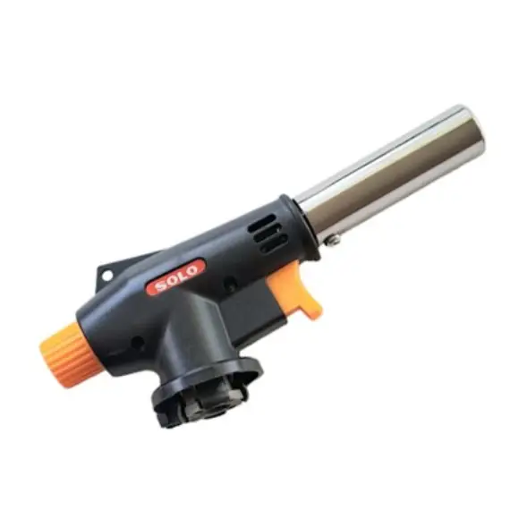 หัวพ่นไฟอเนกประสงค์ (MULTI PURPOSE TORCH) รุ่น (NO.): 2212A