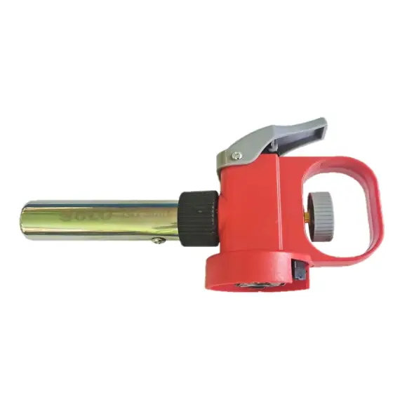 หัวพ่นไฟอเนกประสงค์ (MULTI PURPOSE TORCH)